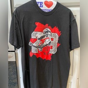 Men’s Jordan t shirt